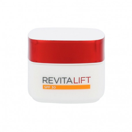L'Oréal Paris Revitalift (50ml)