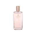 Aigner Début Eau de Parfum (100ml)