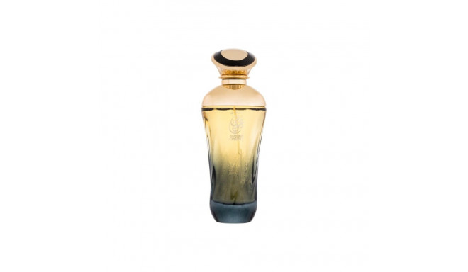 Al Haramain Oyuny Eau de Parfum (100ml)