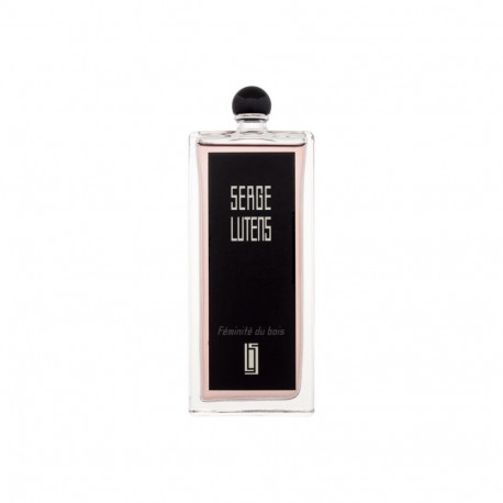 Serge Lutens Feminité du Bois Eau de Parfum (100ml)