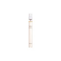 Calvin Klein Eternity Eau de Parfum (10ml)