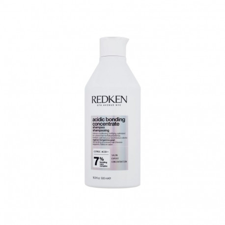 Redken Acidic Bonding Concentrate (500ml)