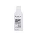 Redken Acidic Bonding Concentrate (500ml)