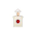 Guerlain Samsara Eau de Parfum (75ml)