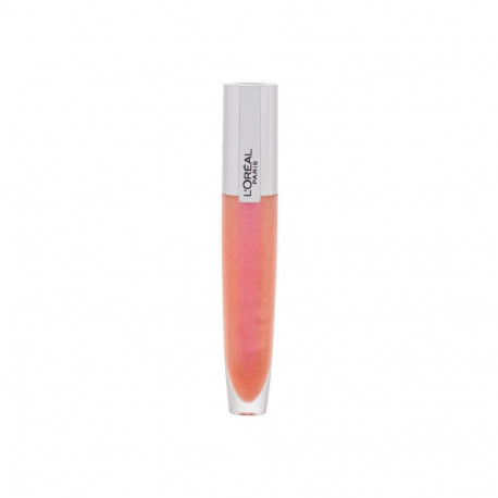 L'Oréal Paris Glow Paradise Balm In Gloss (7ml) (406 I Amplify)