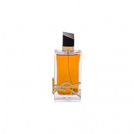 Yves Saint Laurent Libre Intense Eau de Parfum (90ml)