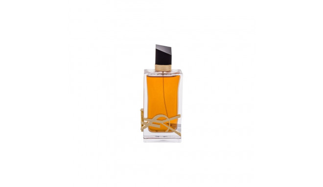 Yves Saint Laurent Libre Intense Eau de Parfum (90ml)
