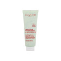 Clarins Purifying Gentle Foaming Cleanser (125ml)