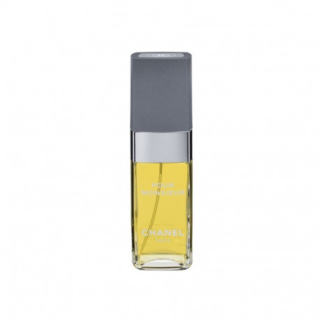 Chanel Pour Monsieur Eau de Toilette (100ml)