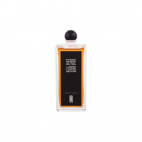Serge Lutens Ambre Sultan Eau de Parfum (50ml)