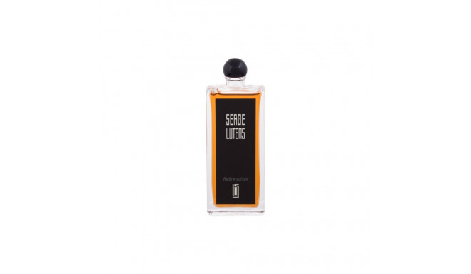 Serge Lutens Ambre Sultan Eau de Parfum (50ml)