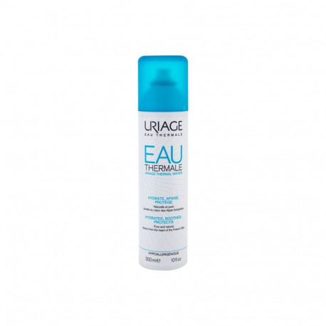 Uriage Eau Thermale Thermal Water (300ml)