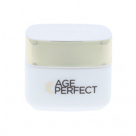 L'Oréal Paris Age Perfect (50ml)