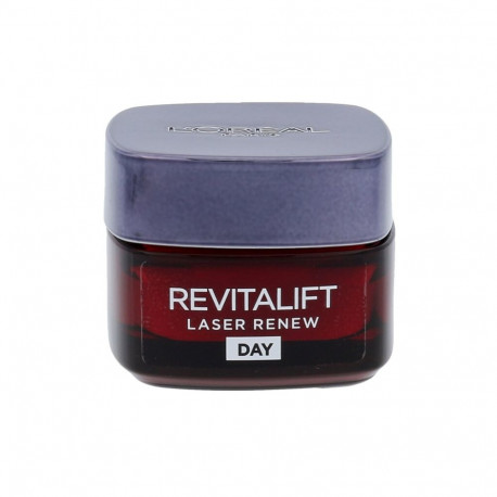 L'Oréal Paris Revitalift Laser Renew (50ml)