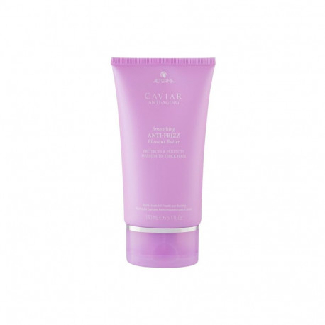 Alterna Caviar Anti-Aging Smoothing Anti-Frizz Blowout Butter (150ml)