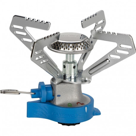 Campingaz Camping Connect