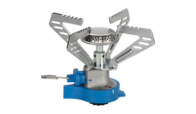 Campingaz Camping Connect