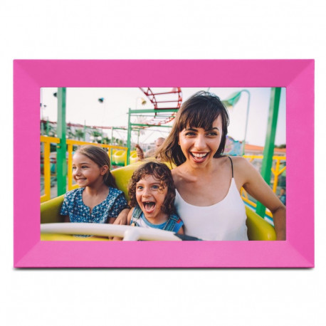 Denver Frameo PFF-1023P pink