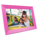 Denver Frameo PFF-1023P pink