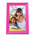Denver Frameo PFF-1023P pink
