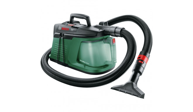 Bosch EasyVac 3