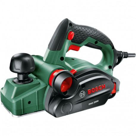 Bosch elektrihöövel PHO 2000