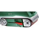 Bosch PBS 75 A Bandschleifer
