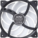ADATA XPG VENTO 120 COOLING FAN RGB BLACK