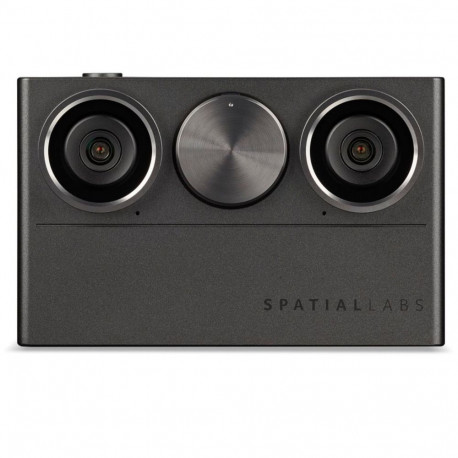Acer SpatialLabs Eyes 3D Kamera ASEC-1