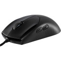 Dell Alienware AW320M Wired Gaming Mouse