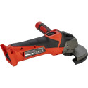 Einhell TC-AG 18/115 Li Cordless Angle Grinder