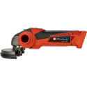 Einhell TC-AG 18/115 Li Cordless Angle Grinder