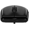 Dell Alienware AW320M Wired Gaming Mouse