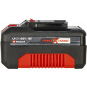 Einhell TC-AG 18/115 Li Cordless Angle Grinder