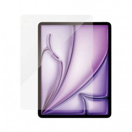 PanzerGlass ekraanikaitse iPad Air 13 / iPad Pro 13