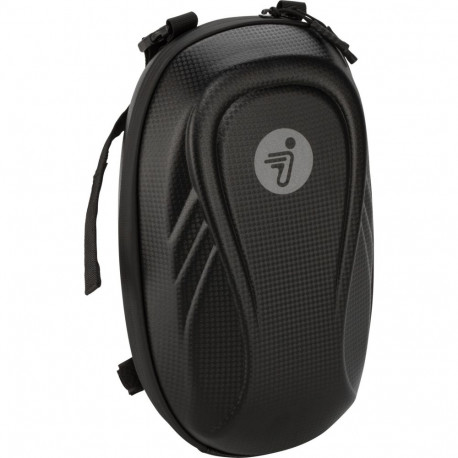 Ninebot by Segway KickScooter lenkertasche elektritõukeratta jaoks