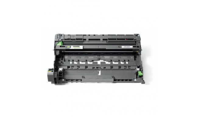 Brother DR-3600 Drum Unit