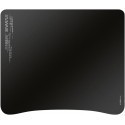 Speedlink mousepad Sevantus SL6261-BK, black