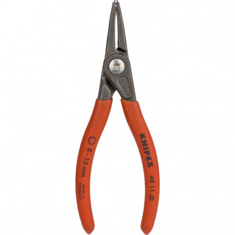KNIPEX Precision Circlip Pliers