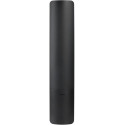 Xiaomi remote control BT