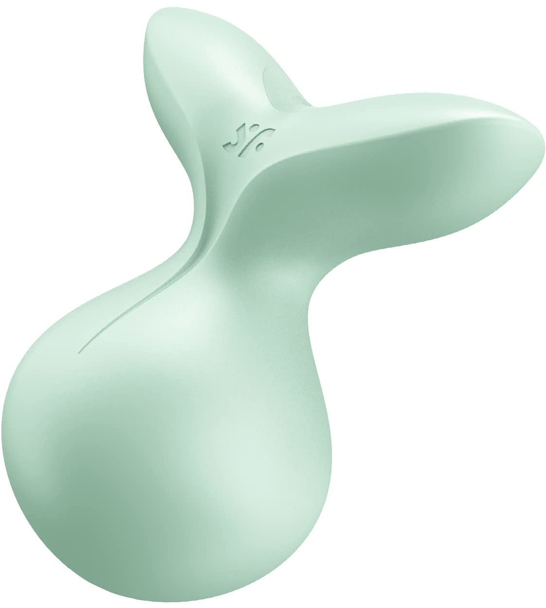 SATISFYER 7298325