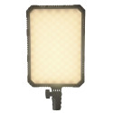 Kaiser PL24 Vario LED Desktop Lamp