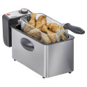 Steba DF 180 fritüür