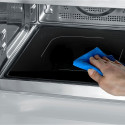 Severin MW 7777 Microwave