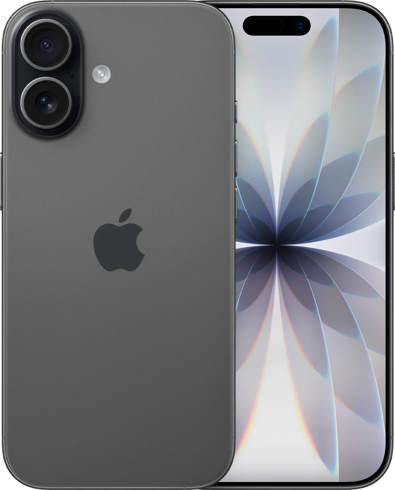 APPLE MG6J4HX/A
