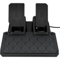 Thrustmaster T128 Playstation