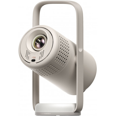 Xgimi projektor Vibe One