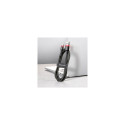 Cable USB A - USB C 1m QC3.0 red+black BASEUS