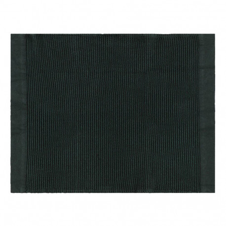 Sauna seat cover RENTO GREEN 50x60cm