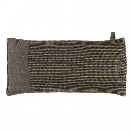 Saunapadi RENTO BROWN